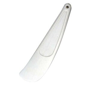 PCOw No.1258 /Ɩp/Vi/Ώۏi