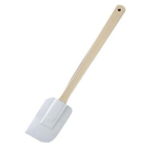 ؕ VR nhN[i[ /Ɩp/Vi/Ώۏi