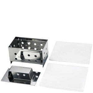 XeX葢蓤^/Ɩp/Vi/Ώۏi