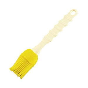 VRhnP M(34mm)CG[/Ɩp/Vi/Ώۏi