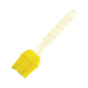 VRhnP L(43mm)CG[/Ɩp/Vi/Ώۏi