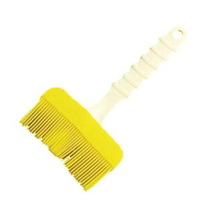 VRhnP LL(100mm)CG[/Ɩp/Vi/Ώۏi