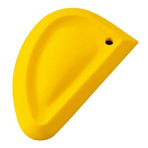 VRXN[p[ CG[/Ɩp/Vi/Ώۏi