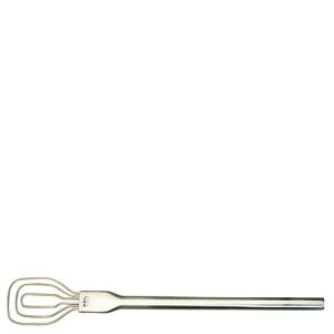 ̂̂ 18-8 p rbO^[i[ BTN|002M (S800 150)/Ɩp/Vi/