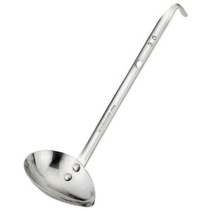 UK 18-8 Z[h 20cc/Ɩp/Vi/Ώۏi