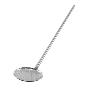 UK 18-8 p`O ی^ HpXNC 24cm/Ɩp/Vi/Ώۏi