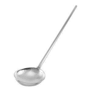 UK 18-8 p`O ̂^ HpXNC/Ɩp/Vi/