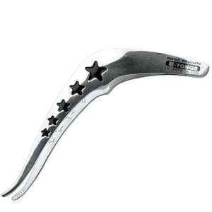 ̂̂ 18|8 UDgO HTG|S01/Ɩp/Vi/Ώۏi