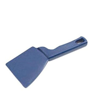 o[L^ 2GbW Xp`  66201400/Ɩp/Vi/Ώۏi