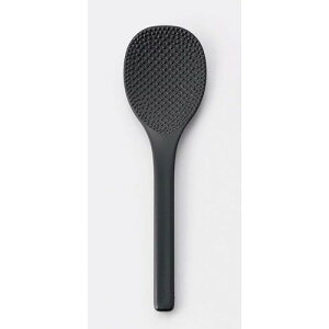 Ђ 16cm PM|465/Ɩp/Vi/Ώۏi