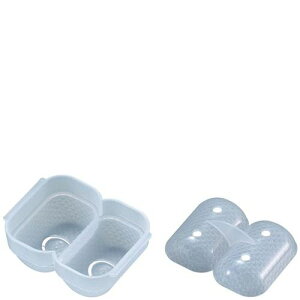 }WbNUɂ^ WE|120/Ɩp/Vi/Ώۏi