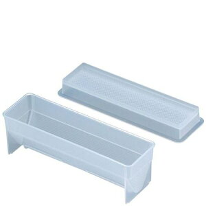 }WbNOpi^ WE|136/Ɩp/Vi/Ώۏi