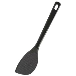 }WbN`[n^[i[ CH|2106/Ɩp/Vi/Ώۏi