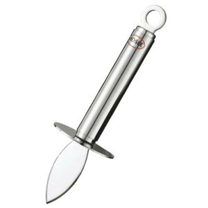 ���Y���[ 18�|10 �I�C�X�^�[�i�C�t 12752/�Ɩ��p/�V�i/���������Ώۏ��i