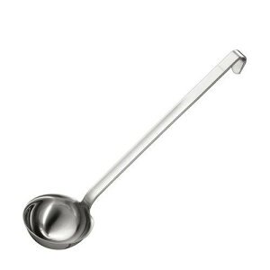 Y[ 18|10 X[v[h 1000cc 24016/Ɩp/Vi/Ώۏi