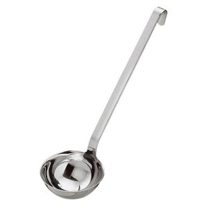 Y[ 18|10 t[h 160cc 10009/Ɩp/Vi/Ώۏi