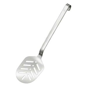 Y[ 18|10 tBbV^[i[ 10075/Ɩp/Vi/Ώۏi