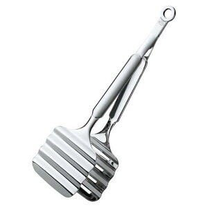 Y[ 18|10 AXpKXgO 12921/Ɩp/Vi/Ώۏi