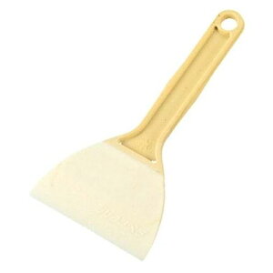 zeC VR Sw No.317 110×S220/Ɩp/Vi/Ώۏi