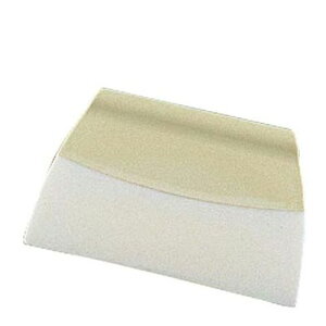 zeC VRS g[/Ɩp/Vi/Ώۏi