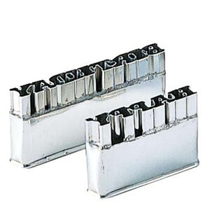 18-8 ؍׍Hp ^ HAPPYBIRTH DAY/Ɩp/Vi/Ώۏi