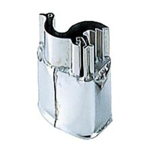 18-8 ؍׍Hp ^ /Ɩp/Vi/Ώۏi