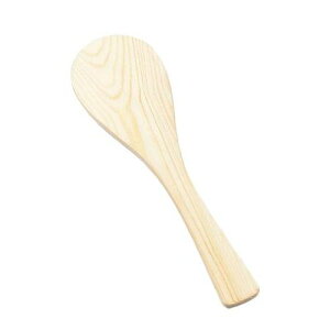 Ђ̂ ێq 29cm(08105)/Ɩp/Vi/Ώۏi