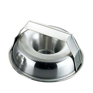 EBM 18|0 CX^ h[ic (150)/Ɩp/Vi/Ώۏi