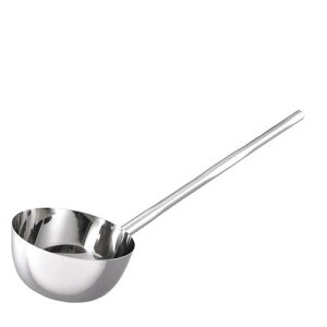 18-8 tЂႭȉ~Obv 18cm(1D96L)1m/Ɩp/Vi/Ώۏi