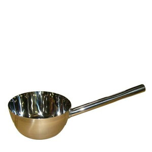 18-8 tЂႭOpObv 18cm(1D96L)25cm/Ɩp/Vi/Ώۏi