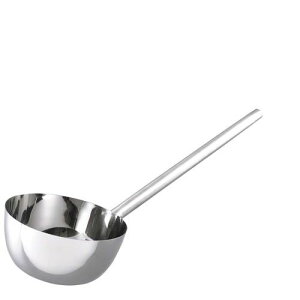 18-8 tЂႭOpObv 24cm(3.85L)1m/Ɩp/Vi/Ώۏi