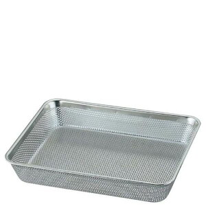 UK 18-8 p`pobg 10/Ɩp/Vi/Ώۏi