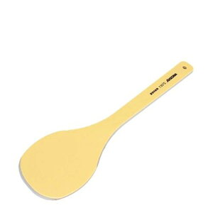 nCeNEXpe (SPO)60cm/Ɩp/Vi/Ώۏi