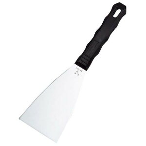 PC XNCp[ No.380/Ɩp/Vi/Ώۏi