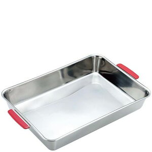 18-8 J[t pobg 21 bh/Ɩp/Vi/Ώۏi