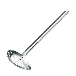 UK 18-8  ~j [h 20cc/Ɩp/Vi/Ώۏi