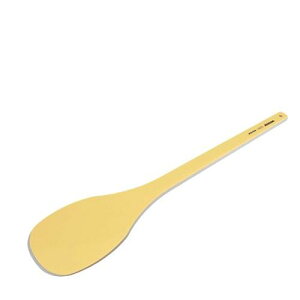 nCeNEXpe (SPO)135cm/Ɩp/Vi/