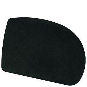 TH PP N[XNp[ 37795 120×86 ubN/Ɩp/Vi/Ώۏi