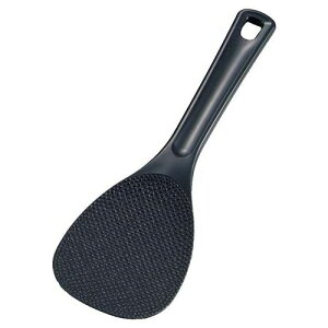 }WbN ubN 21cm BL|782/Ɩp/Vi/Ώۏi