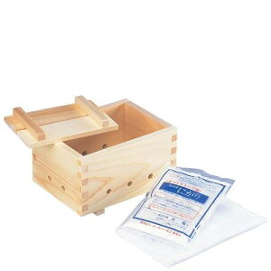  81159 O/Ɩp/Vi/Ώۏi