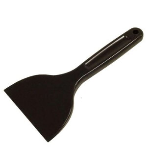 MPF VRXNCp[   MP|SS|H|BK/Ɩp/Vi/Ώۏi