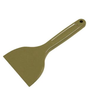 MPF VRXNCp[   MP|SS|H|YE/Ɩp/Vi/Ώۏi