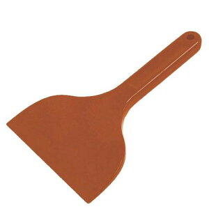 MPF VRXNCp[  Z  MP|LS|H|RE/Ɩp/Vi/Ώۏi