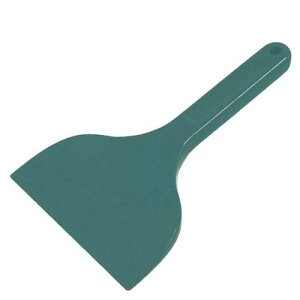 MPF VRXNCp[  Z  MP|LS|H|GR/Ɩp/Vi/Ώۏi