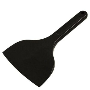 MPF VRXNCp[  Z  MP|LS|R|BK/Ɩp/Vi/Ώۏi