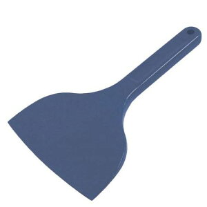 MPF VRXNCp[  Z  MP|LS|R|BL/Ɩp/Vi/Ώۏi