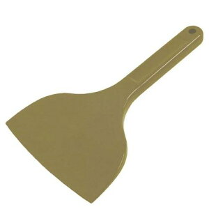 MPF VRXNCp[  Z  MP|LS|R|YE/Ɩp/Vi/Ώۏi