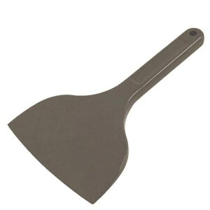 MPF VRXNCp[  Z D MP|LS|R|GL70/Ɩp/Vi/Ώۏi