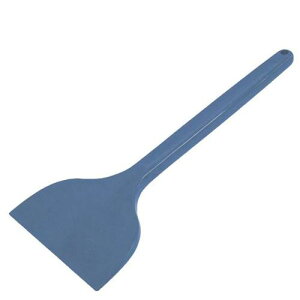 MPF VRXNCp[    MP|LL|H|BL/Ɩp/Vi/Ώۏi