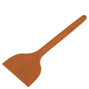 MPF VRXNCp[    MP|LL|H|RE/Ɩp/Vi/Ώۏi